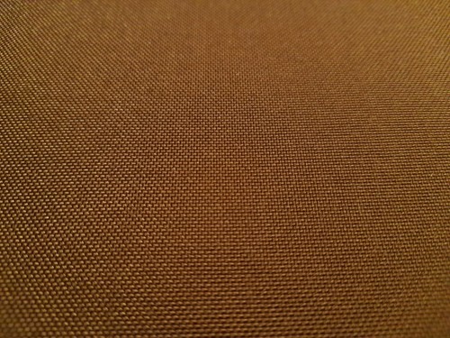350 gsm marrone - 350, gsm/13