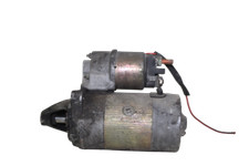 MOTORINO AVVIAMENTO PER FIAT
