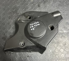 CARTER COPERCHIO PIGNONE HONDA CB 1300 2005