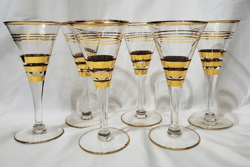 Set bicchieri cordial da - bicchieri,