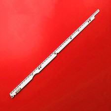 New LED Strip For 2012SVS32