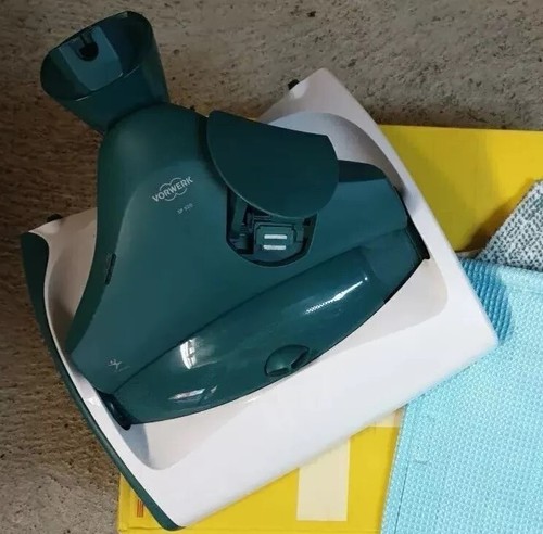 Folletto sp520 pulilava - folletto,