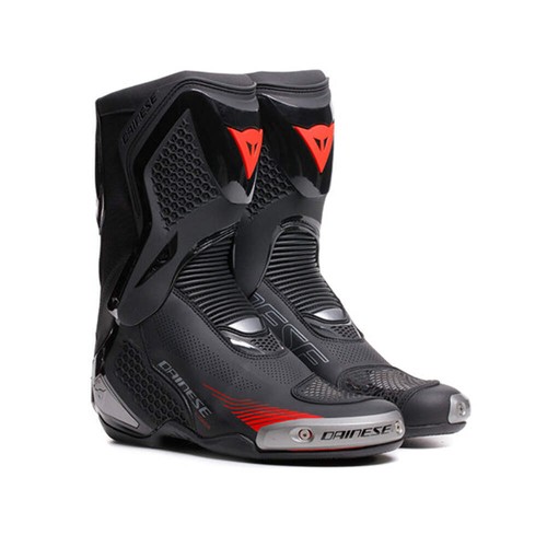 Dainese moto coppia - moto, air