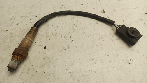Sonda lambda per lancia - sonda,
