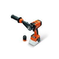 Fein ascm18 4qmp - fein, ascm18-4qmp