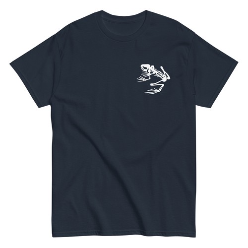 Maglietta navy seals - maglietta,