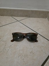 VINTAGE B&L RAY BAN L2053