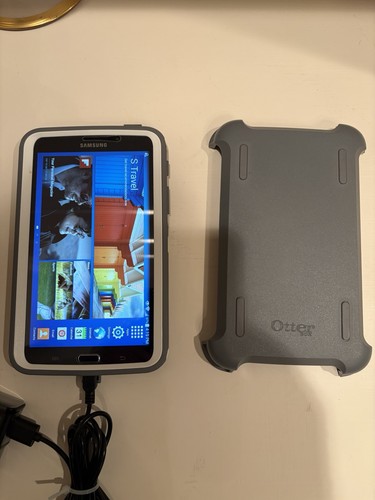 Samsung galaxy tab t217s - galaxy, sm-t217s
