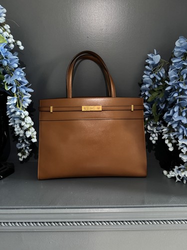 Borsa saint laurent manhattan - borsa,