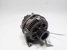 CAL15161AS ALTERNATORE