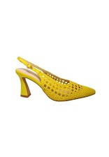 Scarpe Donna Tosca Blu Sandolo