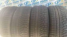 GOMME USATE 225 45 19 NOKIAN