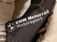 Bmw motorrad cut - bmw, letter