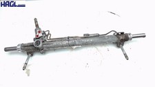 Servosterzo 1617934680 Peugeot