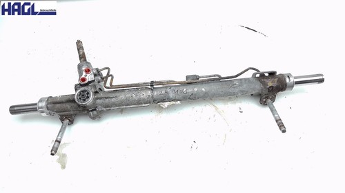 Servosterzo 1617934680 peugeot - 1617934680,