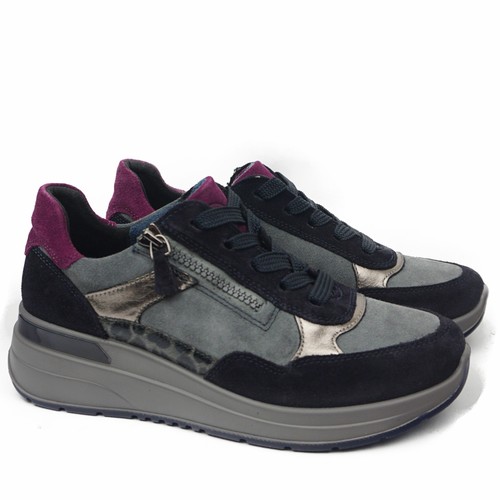 Ara tennis con plantare - ara,