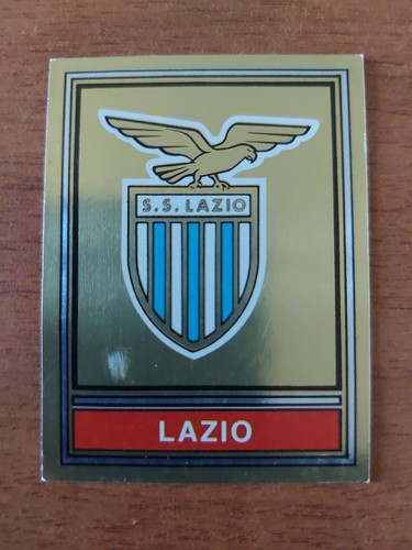 Figurina calciatori panini - figurina,