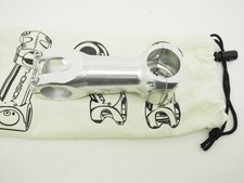 Nuovo! Thomson Elite X4 Stelo