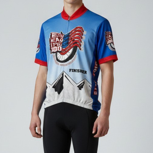 Pace sportswear maglia - sportswear,