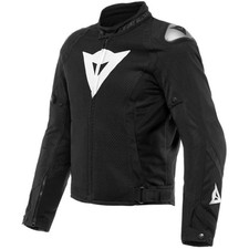 GIACCA MOTO ESTIVA SPORTIVA