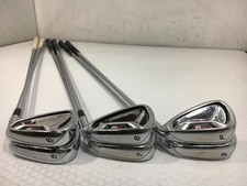 TaylorMade R9 SUPER MAX Set di