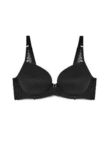 Reggiseno donna triumph con - reggiseno,