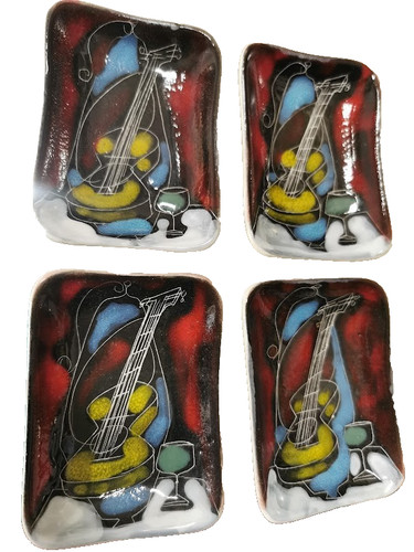Antonio milani rovigo ceramica - milani,