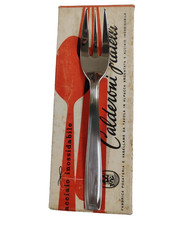 Calderoni-forchettina dolce