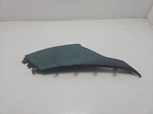 Bmw 200 coperchio - bmw,