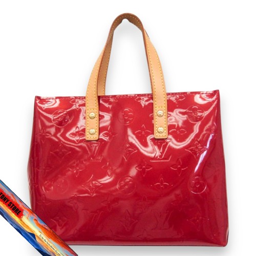 Borsa louis vuitton monogram - borsa,