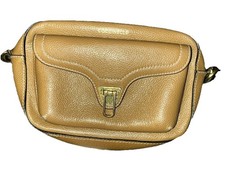 Coccinelle crossbody