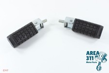 8101921 APRILIA PEGASO