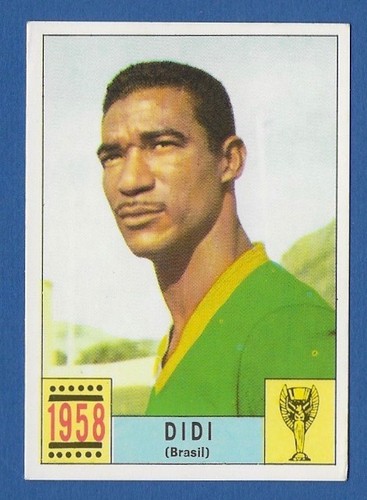 Figurina calciatori panini - calciatori,