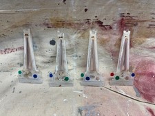 AMI Jukebox I-200 I-100 I-120