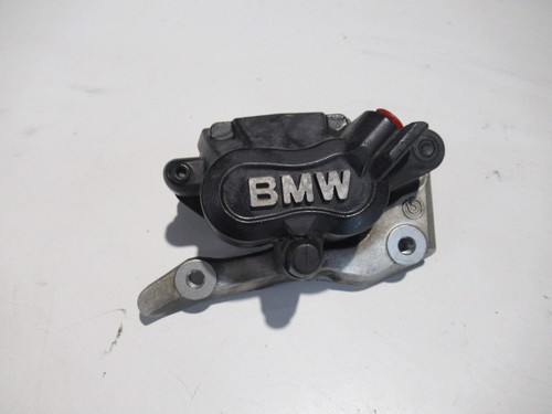 Pinza freno posteriore bmw - (bmw,