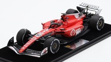 LOOKSMART LS18F1049 FERRARI F1