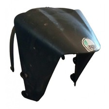 Parafango anteriore Ktm Duke 125 2017