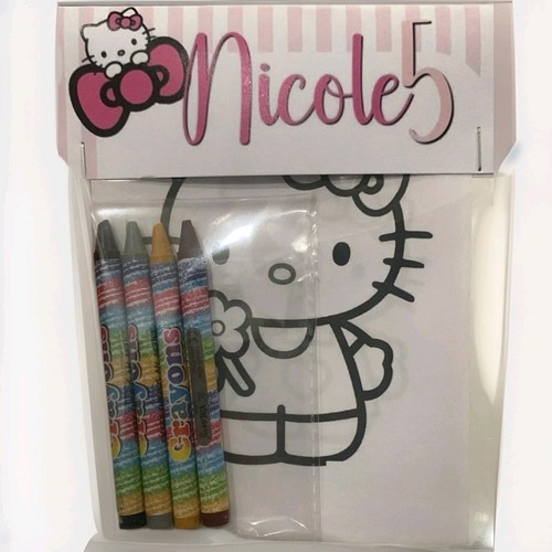 Disegni personalizzabili con - 6,