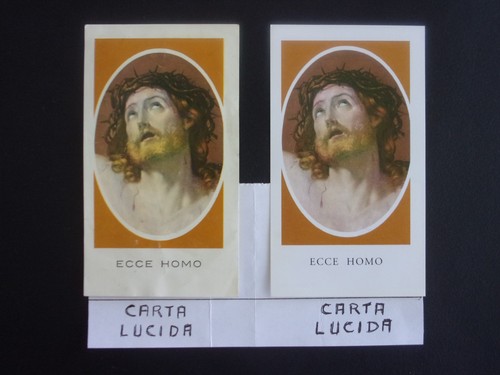 Santini egim serie - egim, --serie