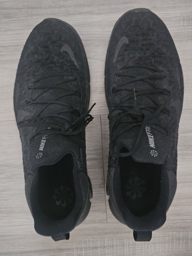 Nike free run - nike, cz1884-004