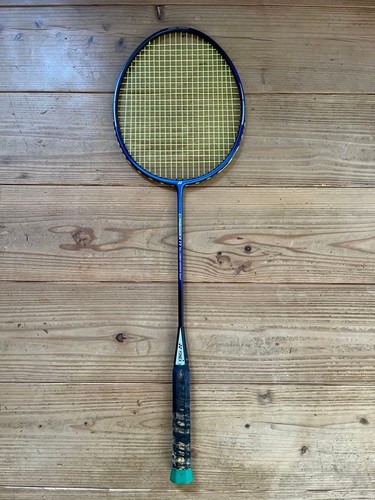 Racchetta badminton yonex - racchetta, da