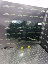 Vetro posteriore destro