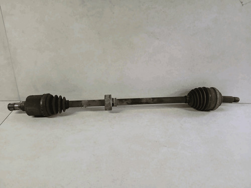 44305s6fe51 semialbero ant - 44305s6fe51,