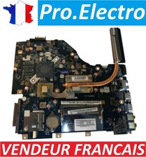 Packard bell ensuite tk11bz - ensuite,