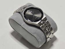 Orologio uomo fossil arkitekt - fossil,