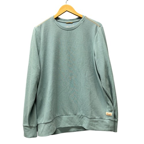 Marsh wear felpa donna - wear,