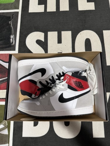 Sneakers air jordan - air, 1