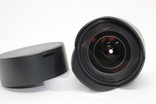 Item A Samyang MF 14mm F2.8