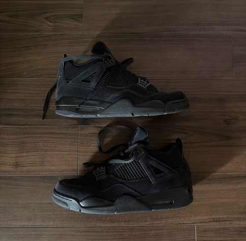Jordan air retro - jordan,