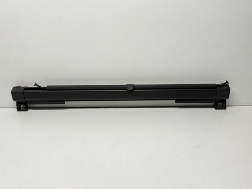 Rete divisoria vano baule per - baule,